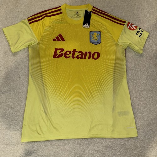 New adidas aston - adidas,