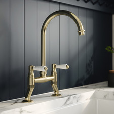 Astini Provencale Traditional