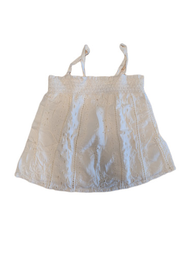 Old navy girls - old, 3t