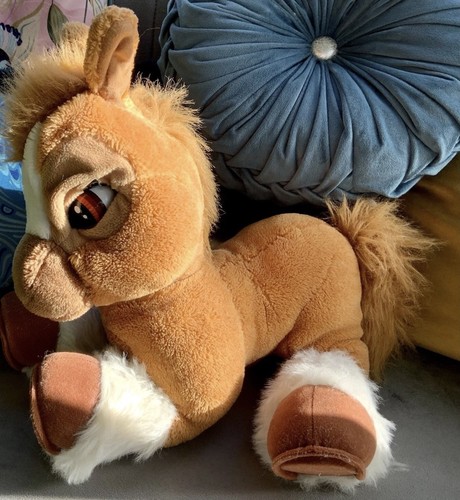Interactive emotion pets - interactive,