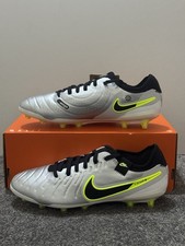 Nike Tiempo Legend 10 Pro