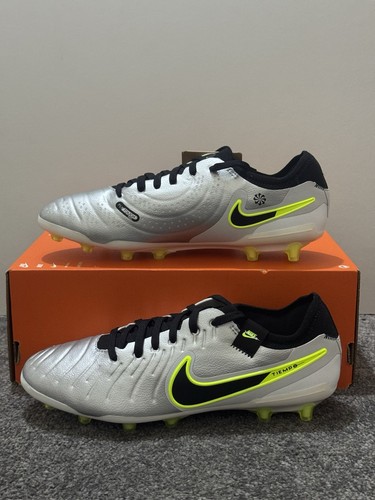 Nike tiempo legend - tiempo, 10