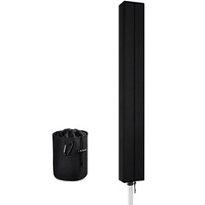 Dokon Rotary Washing Line