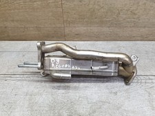 HONDA ACCORD 2.2 DIESEL EGR