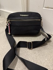 Tommy Hilfiger Stunning