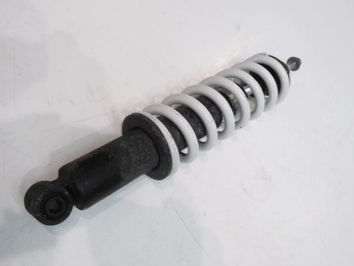 Shock absorber bmw 1200 gt - shock,