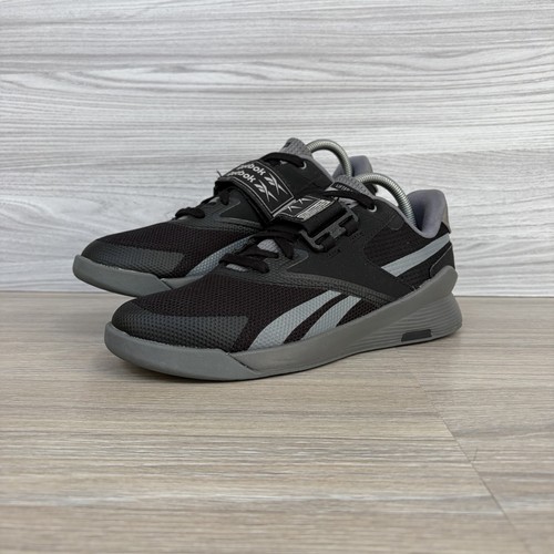 Reebok lifter ii - lifter, pr