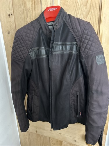 Triumph ladies waldron mesh - triumph,