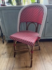 Maison Gatti Genuine French