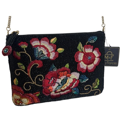 Mary frances seduction mini - mary,