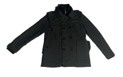 Mens gio goi wool - gio-goi, 50%