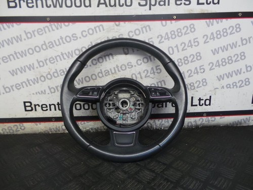 Audi 2014 multifunction - a1,