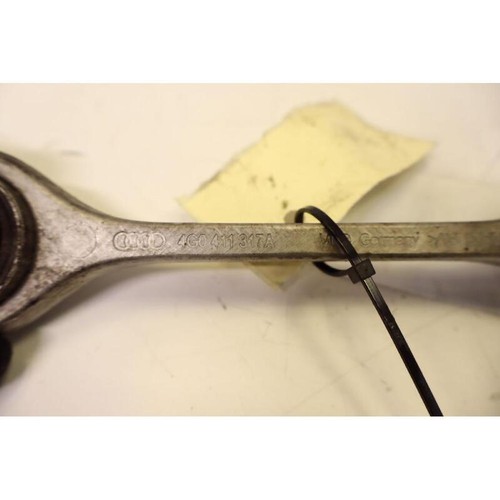 Front stabilizer rod - front,