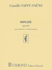 Sonate, Op. 167 in E-flat