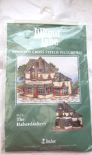 Anchor lilliput lane the - anchor,
