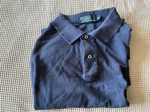 Ralph lauren mens polo shirt - ralph,