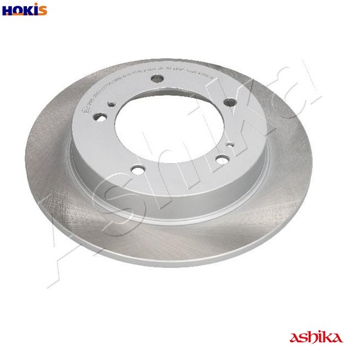 Brake disc 824c for - 2x,