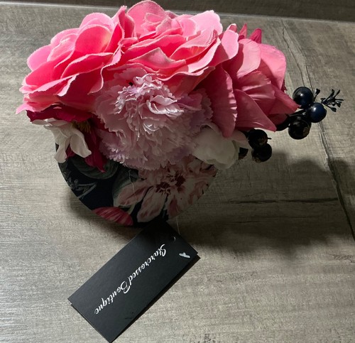 Starcrossed boutique - starcrossed,