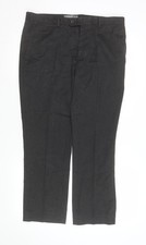 Mens UK Size L Primark Regular