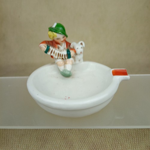 Vintage 1950 s japanese - ⭐,