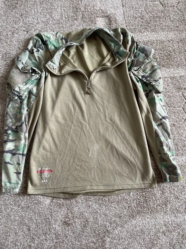 Crye precision nspa - nspa, g4