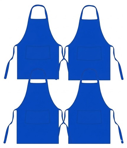 Apron for women - apron, unisex