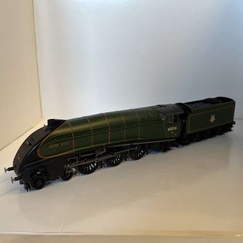Hornby r30349 dublo - hornby, br