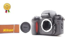 No Sticky! 【Almost MINT +