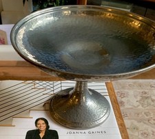 Arts & Crafts Hutton Of