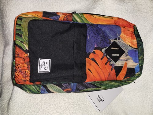 Herschel supply heritage - herschel,