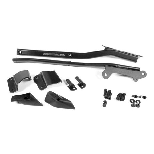 Givi sr5142 rear - givi,