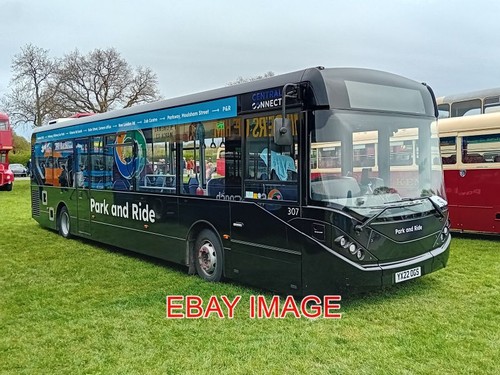 Photo bus 2022 alexander - 2022,