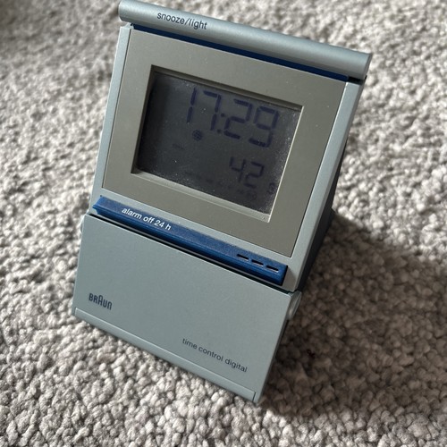Vintage 2000s braun - vintage, 3834