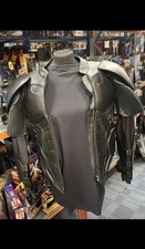 UD Replicas Batman TDK