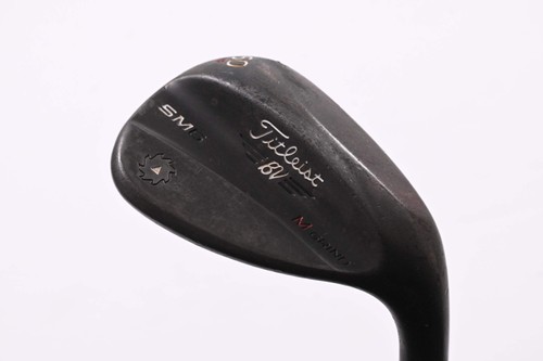Titleist vokey sm6 lob wedge - vokey, /