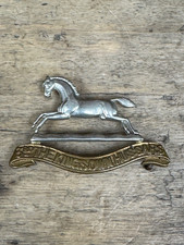 3rd Kings Own Hussars Regiment