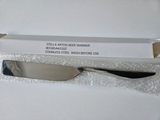 Stella Artois Beer Skimmer