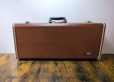 Stunning vintage yamaha - yamaha, alto