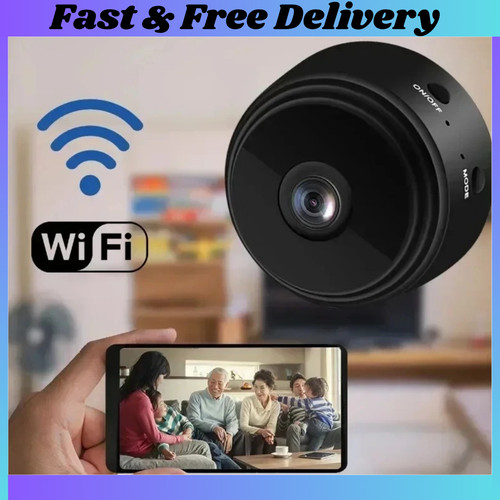 Smart bird wireless outdoor - smart,