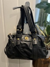 Marc By Marc Jacobs Helena