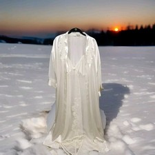 ✅VTG Cinema Etoile