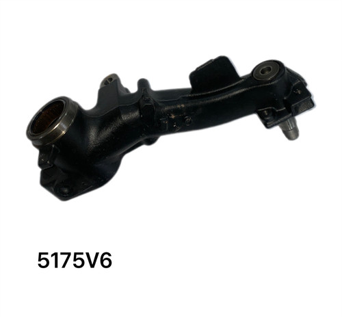 Psa genuine suspension - genuine,