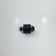 ♻️ Rieju Marathon 125 Pro