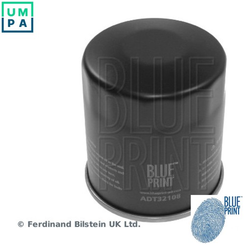 Oil filter adt32108 for - filter,