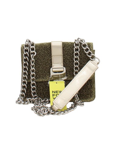 Tommy jeans women bag multi - tommy, women's