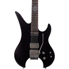 Schecter Synyster Gates