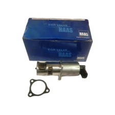 Renault 1.9 Dci EGR valve Megane Laguna Trafic Scenic 1.9 Dci Diesel Dti 2001