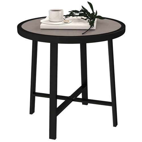 Outsunny 5cm round - 50.5cm,