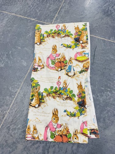 Vintage now designs beatrix - vintage,