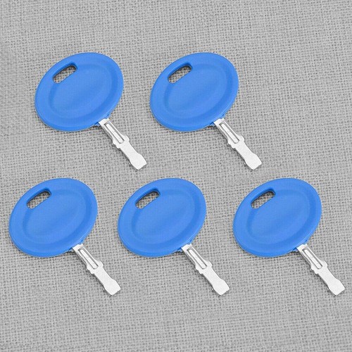 5pcs mower tractor - 5pcs, ignition